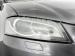 Audi A3 Sportback 1.6 TDI Attr Stron - Thumbnail 13