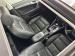 Audi A3 Sportback 1.6 TDI Attr Stron - Thumbnail 14
