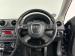 Audi A3 Sportback 1.6 TDI Attr Stron - Thumbnail 15