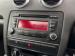 Audi A3 Sportback 1.6 TDI Attr Stron - Thumbnail 17