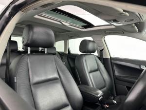 Audi A3 Sportback 1.6 TDI Attr Stron - Image 18