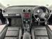 Audi A3 Sportback 1.6 TDI Attr Stron - Thumbnail 19