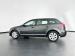 Audi A3 Sportback 1.6 TDI Attr Stron - Thumbnail 3