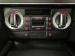 Audi A3 Sportback 1.6 TDI Attr Stron - Thumbnail 7