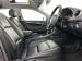 Audi A3 Sportback 1.6 TDI Attr Stron - Thumbnail 9