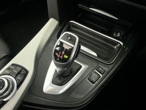 BMW 328i M Sport automatic - Image 10