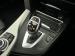 BMW 328i M Sport automatic - Thumbnail 10