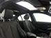 BMW 328i M Sport automatic - Thumbnail 11