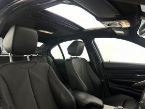 BMW 328i M Sport automatic - Image 11
