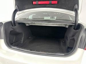 BMW 328i M Sport automatic - Image 12