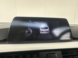 BMW 328i M Sport automatic - Image 13