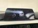 BMW 328i M Sport automatic - Thumbnail 13