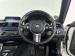 BMW 328i M Sport automatic - Thumbnail 14