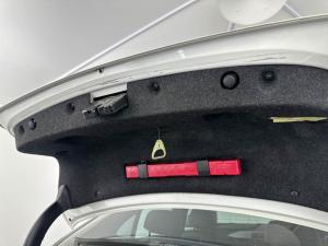 BMW 328i M Sport automatic - Image 15