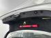 BMW 328i M Sport automatic - Thumbnail 15