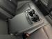 BMW 328i M Sport automatic - Thumbnail 16