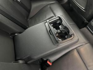 BMW 328i M Sport automatic - Image 16
