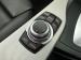 BMW 328i M Sport automatic - Thumbnail 17