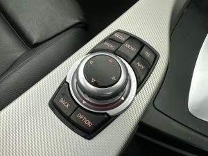 BMW 328i M Sport automatic - Image 17