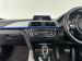 BMW 328i M Sport automatic - Thumbnail 18