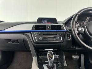 BMW 328i M Sport automatic - Image 18
