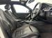 BMW 328i M Sport automatic - Thumbnail 19