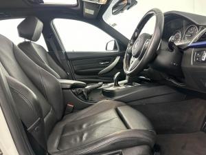BMW 328i M Sport automatic - Image 19