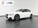 BMW 328i M Sport automatic - Thumbnail 1