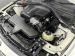 BMW 328i M Sport automatic - Thumbnail 20