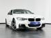 BMW 328i M Sport automatic - Thumbnail 2