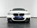 BMW 328i M Sport automatic - Thumbnail 3