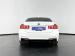 BMW 328i M Sport automatic - Thumbnail 4