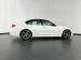 BMW 328i M Sport automatic - Thumbnail 5