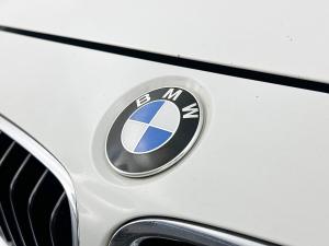 BMW 328i M Sport automatic - Image 6