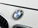 BMW 328i M Sport automatic - Thumbnail 6