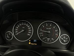 BMW 328i M Sport automatic - Image 7
