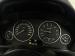 BMW 328i M Sport automatic - Thumbnail 7