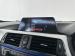 BMW 328i M Sport automatic - Thumbnail 8