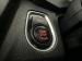BMW 328i M Sport automatic - Thumbnail 9