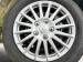 Daihatsu Sirion 1.3i automatic - Thumbnail 10