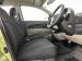 Daihatsu Sirion 1.3i automatic - Thumbnail 11