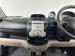 Daihatsu Sirion 1.3i automatic - Thumbnail 12