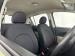 Daihatsu Sirion 1.3i automatic - Thumbnail 13