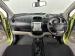 Daihatsu Sirion 1.3i automatic - Thumbnail 14