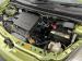 Daihatsu Sirion 1.3i automatic - Thumbnail 15