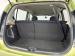 Daihatsu Sirion 1.3i automatic - Thumbnail 16