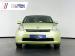 Daihatsu Sirion 1.3i automatic - Thumbnail 1
