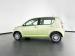 Daihatsu Sirion 1.3i automatic - Thumbnail 2