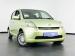 Daihatsu Sirion 1.3i automatic - Thumbnail 3