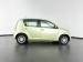 Daihatsu Sirion 1.3i automatic - Thumbnail 4